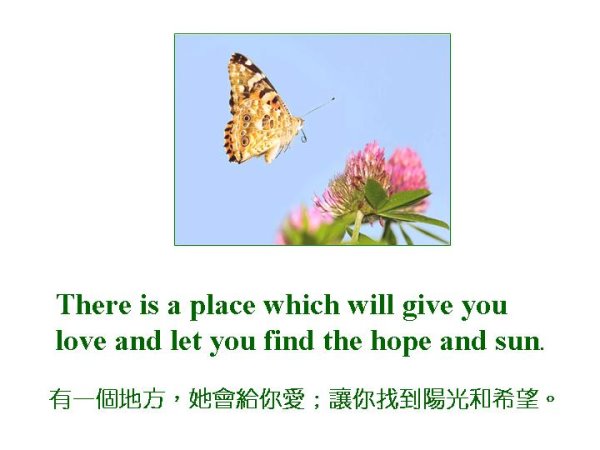 歡迎蒞臨03